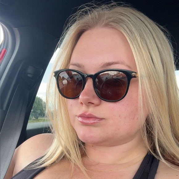 eve_cline